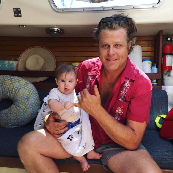 Meet your Posher, David - Picture 1 of 1